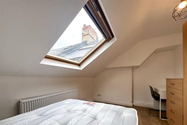 3 bed flat, Eslington Terrace, Sandyford, Newcastle, NE24RJ - Image 5